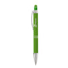 IDP-MRL-C - Green