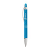 IDP-MRL-C - L Blue