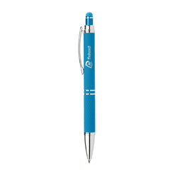 IDP-MRL-C - L Blue