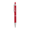 IDP-MRL-C - Red