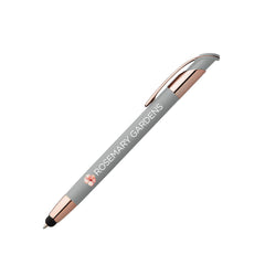 IDP-MRV-C - S C Gray