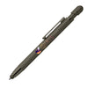 IDP-MRW-C - Gunmetal