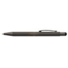 IDP-MSR-C - Black