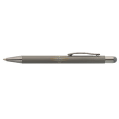 IDP-MSR-C - G C Gray