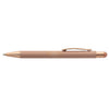 IDP-MSR-C - R Gold