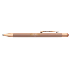 IDP-MSR-C - R Gold