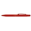 IDP-MSR-C - Red