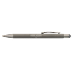 IDP-MSR - G C Gray