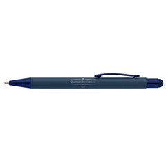 IDP-MSR - N Blue