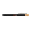 IDP-MTR-C - Black