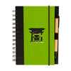 IDP-NP03-2 - L Green