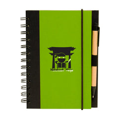 IDP-NP03-2 - L Green