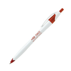 IDP-PCS - Red