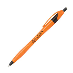 IDP-PCU - Orange