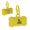 IDP-PDWB - Yellow
