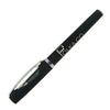 IDP-PFP - Black