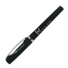IDP-PFP - Black