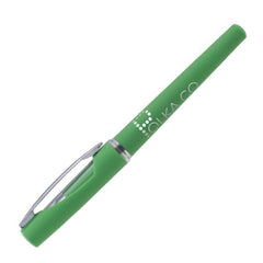 IDP-PFP - Green