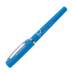 IDP-PFP - L Blue