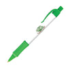 IDP-PHT - Green