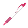 IDP-PHT - Pink