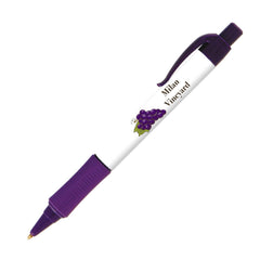 IDP-PHT - Purple