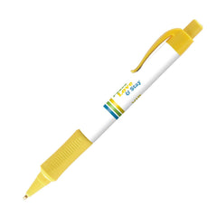 IDP-PHT - Yellow