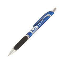 IDP-PNS - Blue