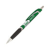 IDP-PNS - Green