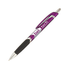 IDP-PNS - Purple