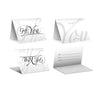 IDP-PPCC - I White