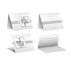 IDP-PPCC - W Stripe
