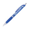 IDP-PPU - R Blue