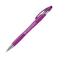 IDP-PRP - Fuchsia