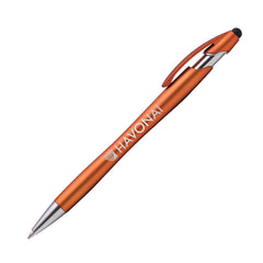 IDP-PRP - Orange