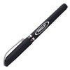 IDP-PRV - Black