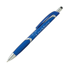IDP-PYB - Blue