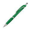 IDP-PYB - Green