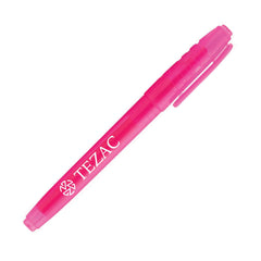 IDP-PYV - N Pink