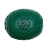 IDP-S-BRN - Green