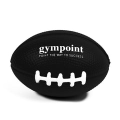 IDP-S-FB - Black