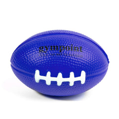 IDP-S-FB - Blue