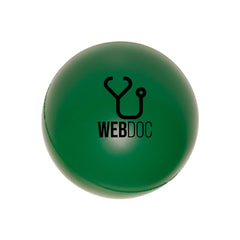 IDP-S-SS - D Green