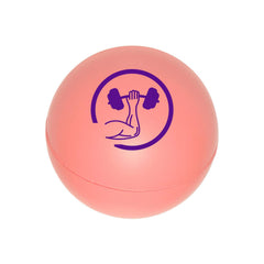 IDP-S-SS - Pink