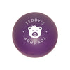 IDP-S-SS - Purple