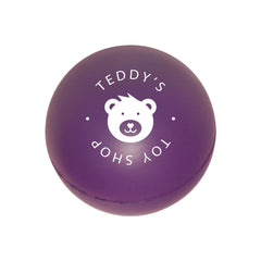 IDP-S-SS - Purple
