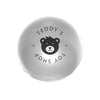IDP-S-SS - Silver