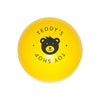 IDP-S-SS - Yellow