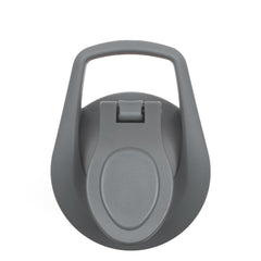 IDP-SB22-1 - Top- Lid_closed