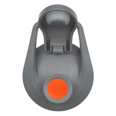 IDP-SB22-1 - Top- Lid_opened